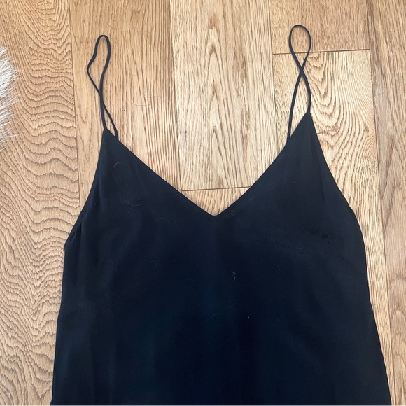 WILFRED | Vivienne Dress - Picture 11 of 16